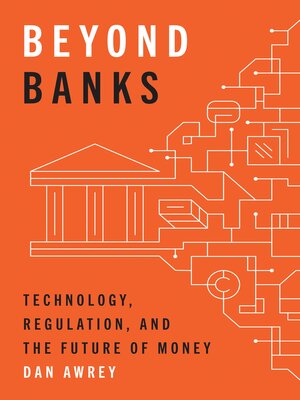 cover image of Beyond Banks